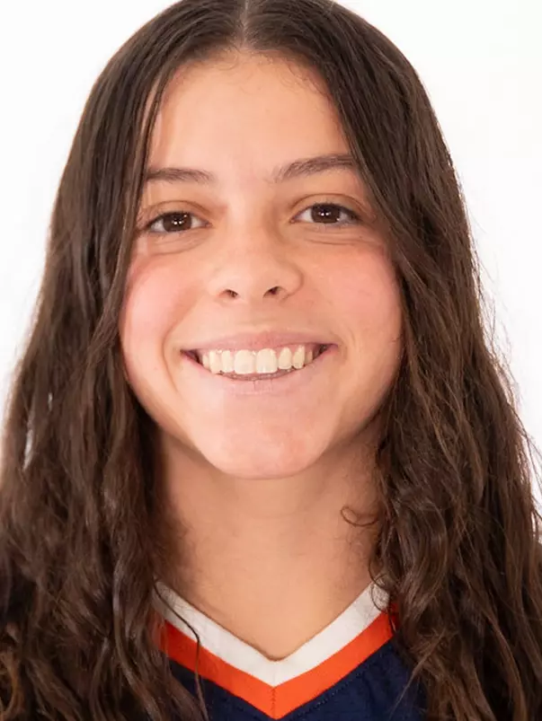 Brooke Popella Headshot