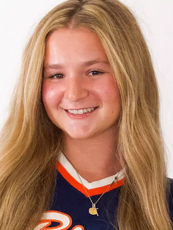 Avery Powers Headshot