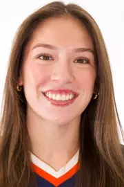 Marissa Rapino Headshot