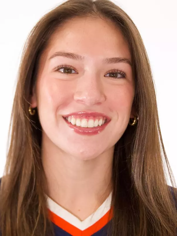 Marissa Rapino Headshot