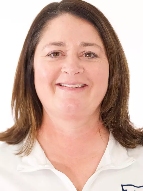 Angela Stackhouse Headshot