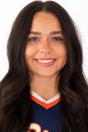 Sarah Zimmerman Headshot