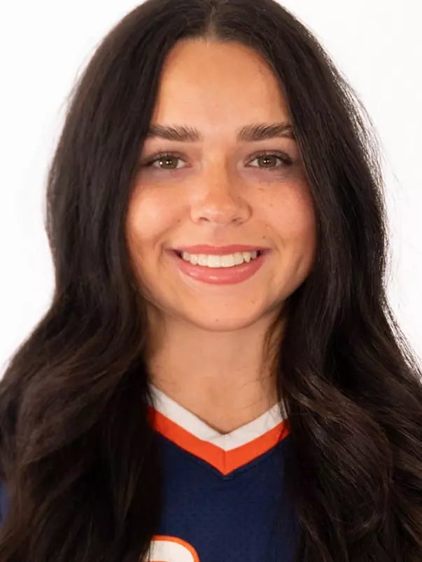 Sarah Zimmerman Headshot