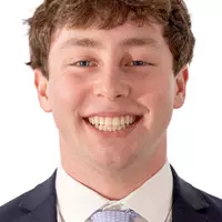 Bucknell