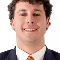 Bucknell