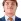 Panetti, Anthony