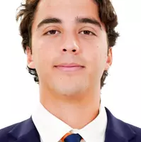 Bucknell