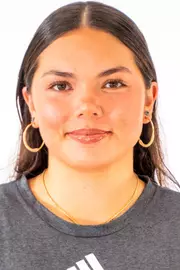 Lehua Bender Headshot