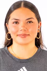 Lehua Bender Headshot