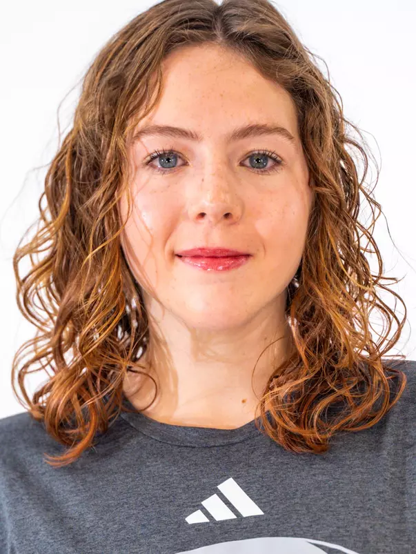 Rhys Beutler Headshot