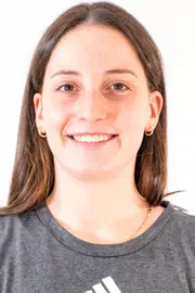 Campbell Collins Headshot