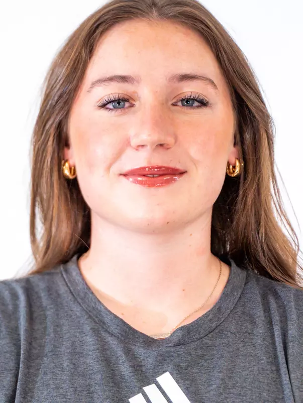 Hayden Hedstrom Headshot