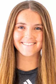 Ashley Hopper Headshot