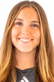 Olivia Hopper Headshot