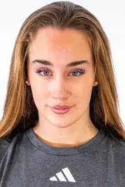 Damla Mogultay Headshot