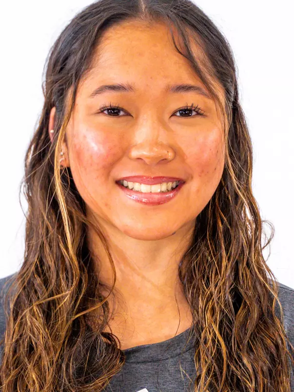 Lin Naraoka Headshot