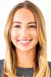 Rosemary Schmidt Headshot