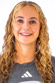 Brooken Temkin Headshot