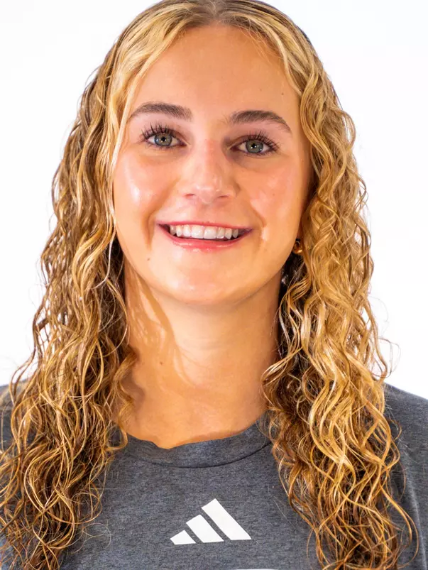 Brooken Temkin Headshot