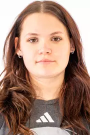 Tamara Torkos Headshot