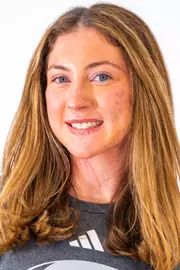 Addison Wedding Headshot