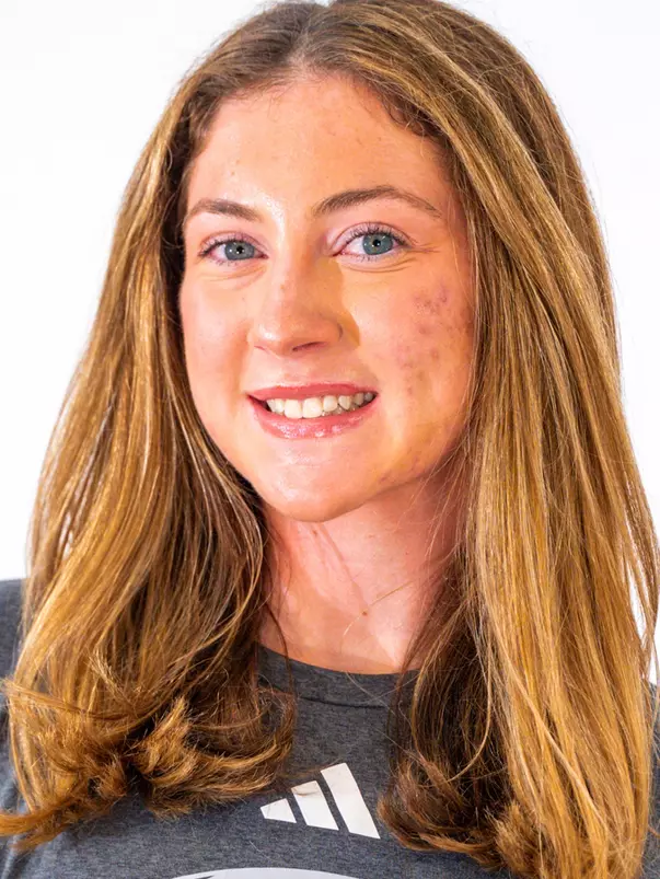 Addison Wedding Headshot