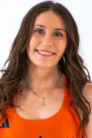 Elizabeth Bryant Headshot