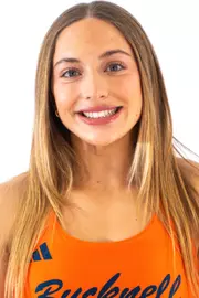 Cami Burkett Headshot