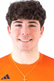 Julius Catuogno Headshot