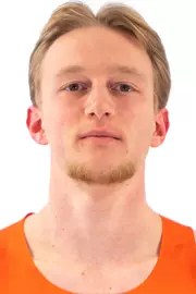 Michael Chernova Headshot