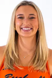 Samantha Cole Headshot