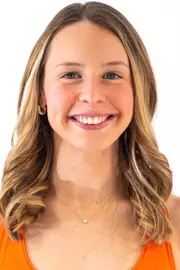 Alison Cooke Headshot