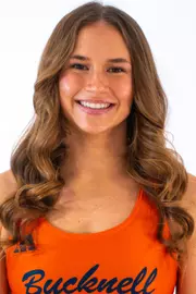 Allison DeMatt Headshot