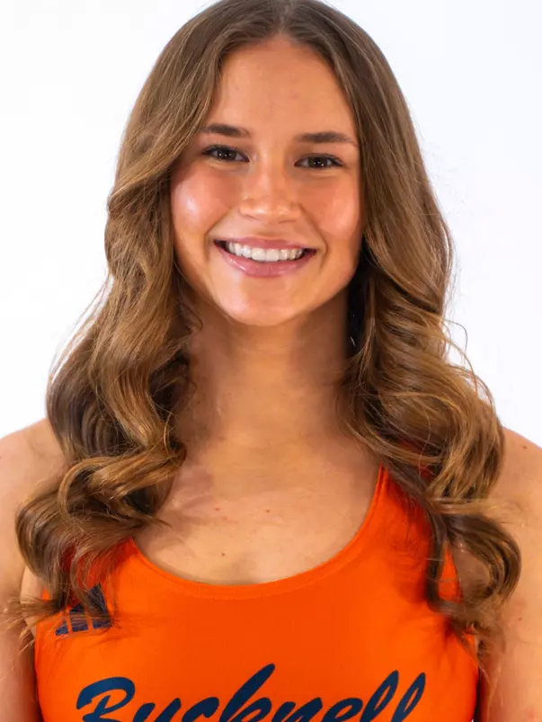 Allison DeMatt Headshot