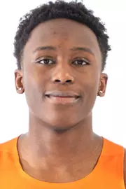 Ethan Fianko Headshot