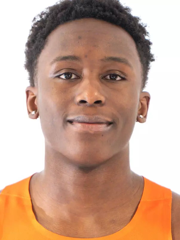 Ethan Fianko Headshot