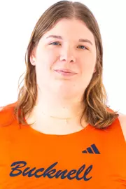 Madison Fowler Headshot