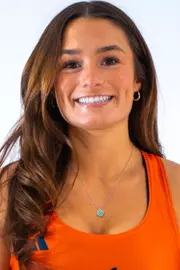 Avery Hargis Headshot