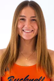 Katie Harnish Headshot