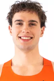 Ethan Knight Headshot