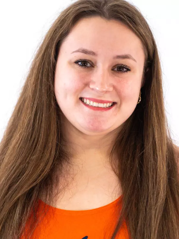 Olivia Kopitsky Headshot