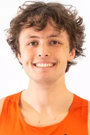 Robert Kossick Headshot