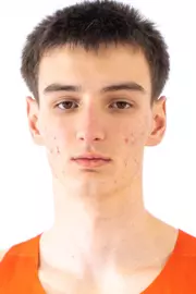 Joel Langdon Headshot