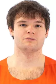 Robert Lerner Headshot