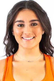 Ava Lomberto Headshot