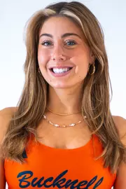 Regan McGrath Headshot