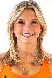 Jordan Muraglia Headshot