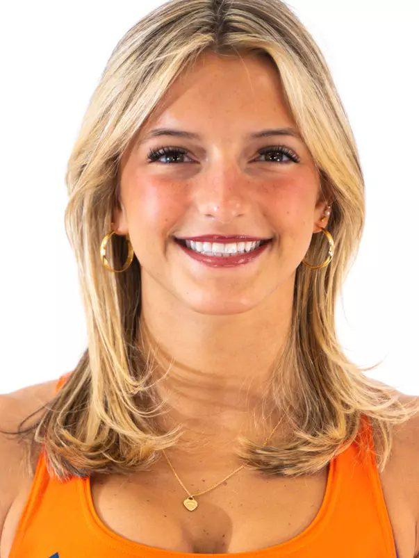 Jordan Muraglia Headshot