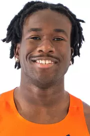 Momo Peters Headshot