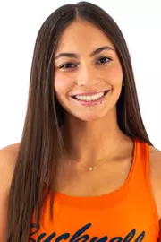 Piper Portacio Headshot